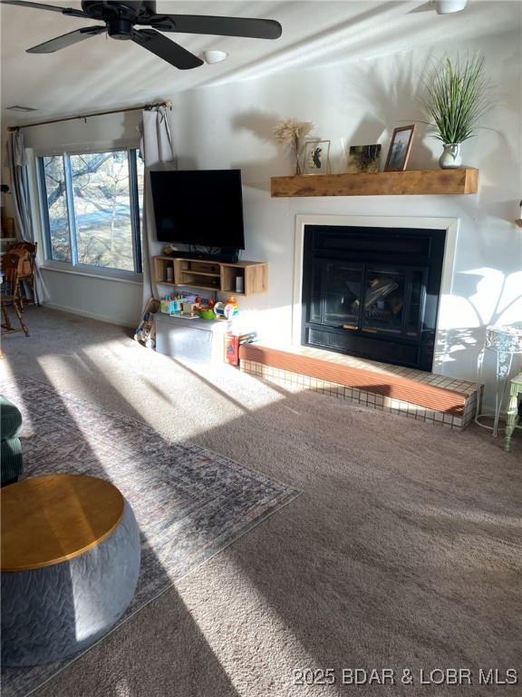 Swiss Village Condominium - Residential