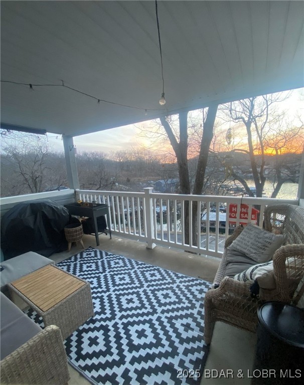 Swiss Village Condominium - Residential