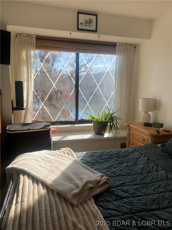 Swiss Village Condominium - Residential