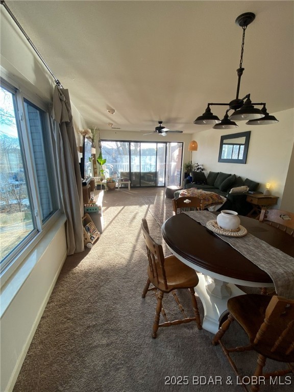 Swiss Village Condominium - Residential