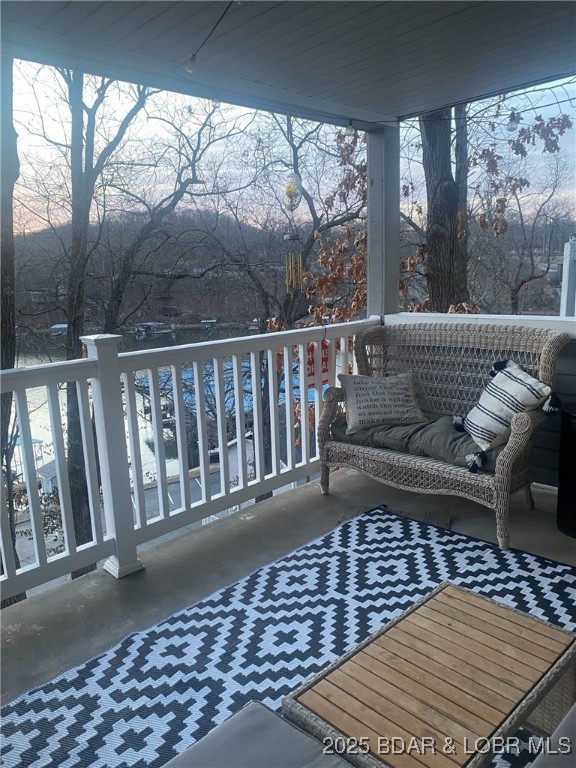 Swiss Village Condominium - Residential