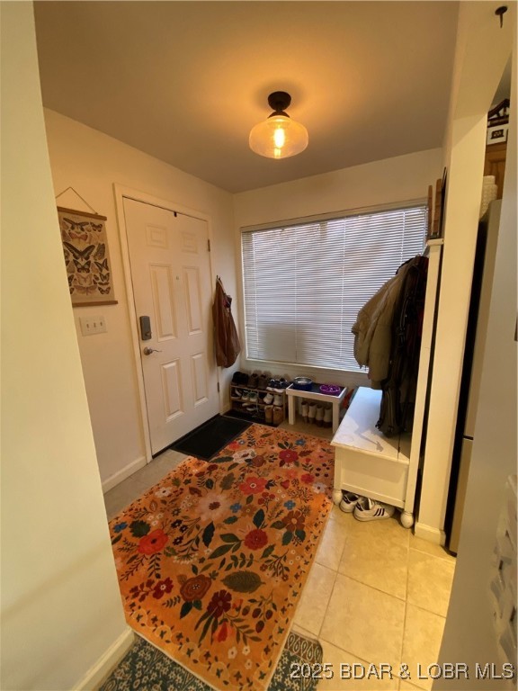 Swiss Village Condominium - Residential