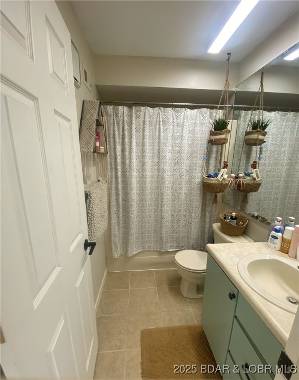 Swiss Village Condominium - Residential