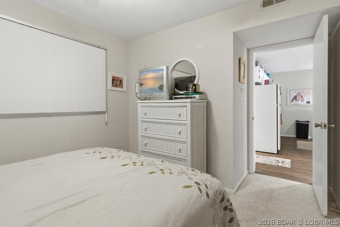 Parkside Place Condo Subdiv - Residential