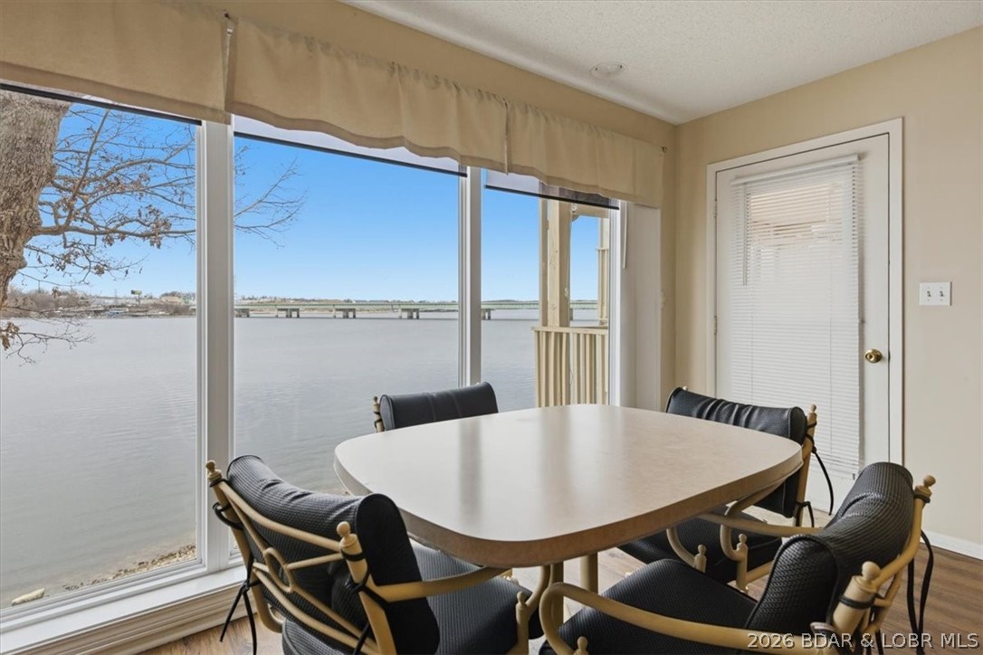 Parkside Place Condo Subdiv - Residential