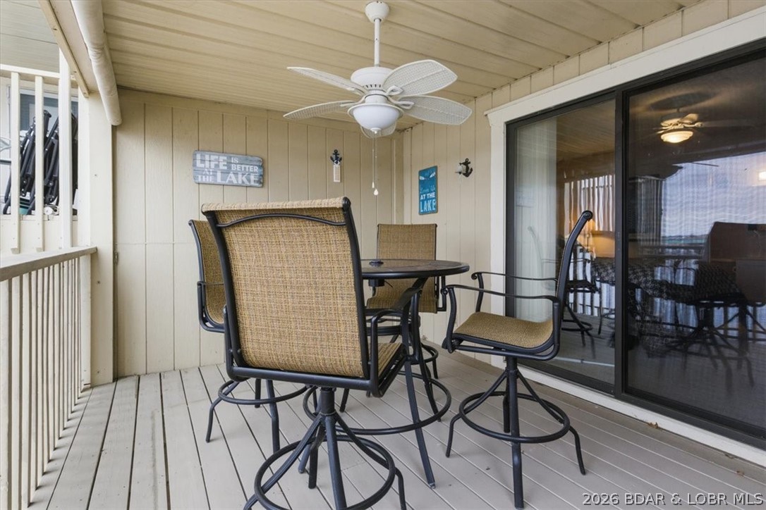 Parkside Place Condo Subdiv - Residential