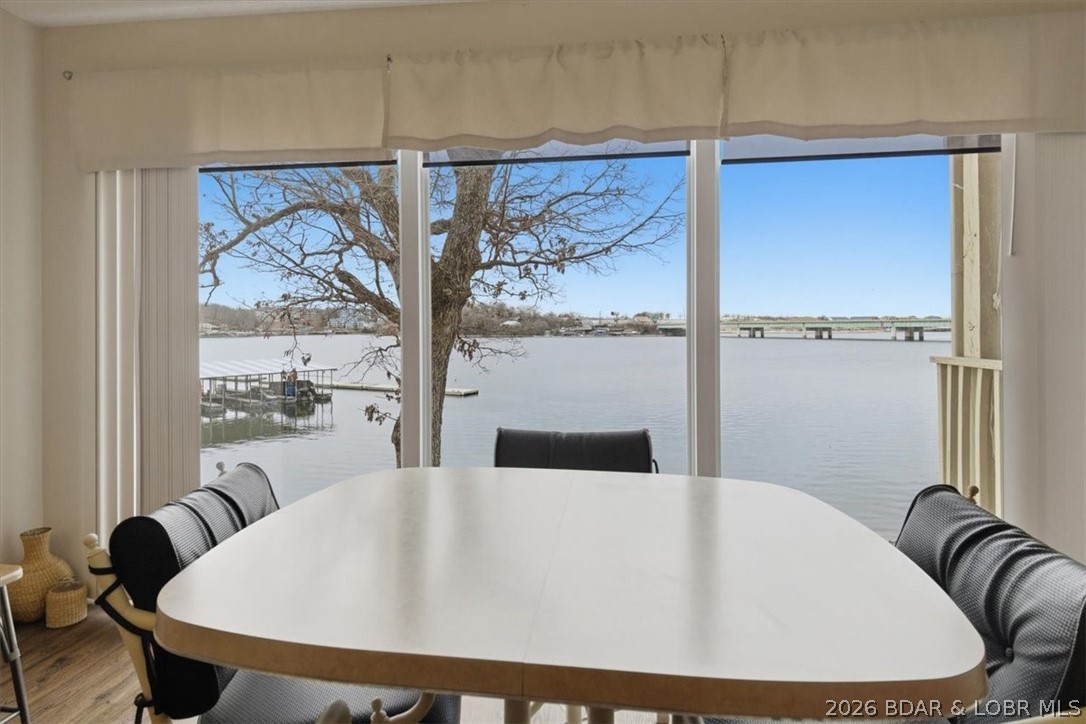 Parkside Place Condo Subdiv - Residential