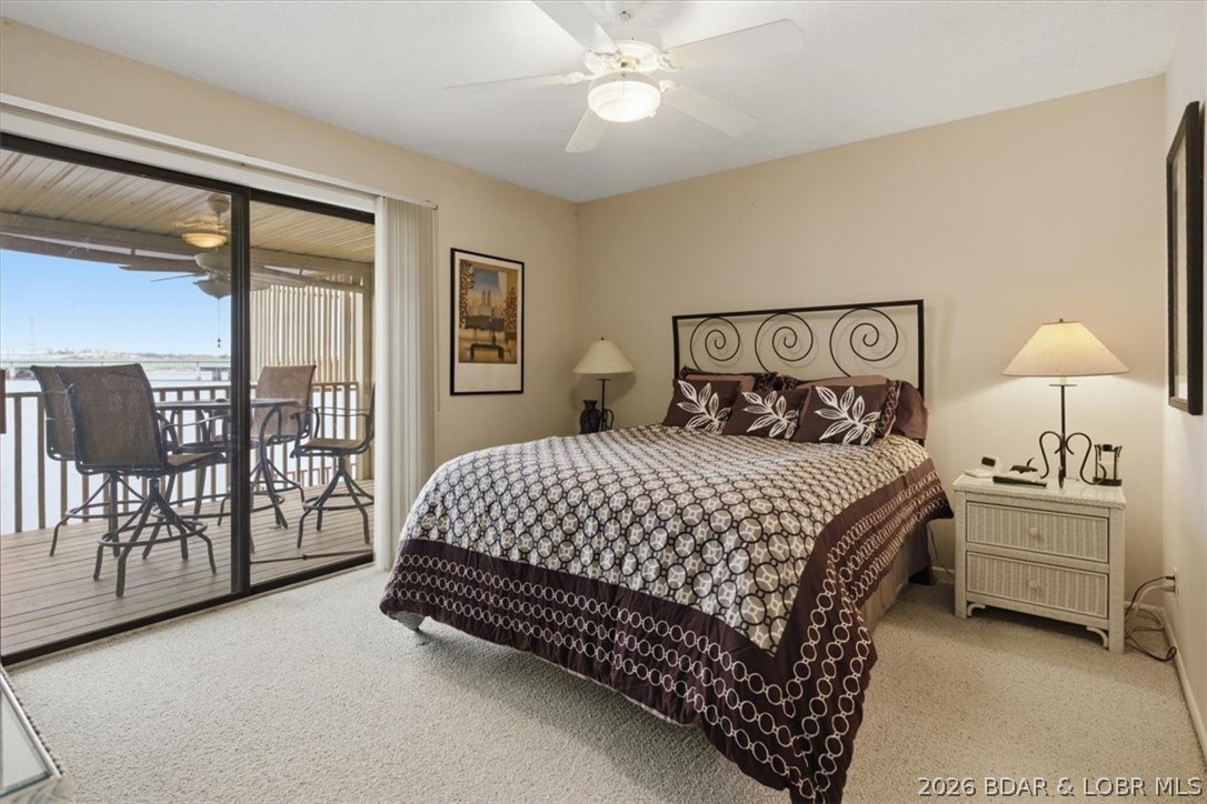 Parkside Place Condo Subdiv - Residential