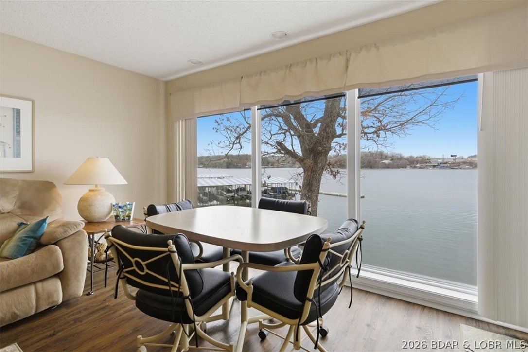 Parkside Place Condo Subdiv - Residential