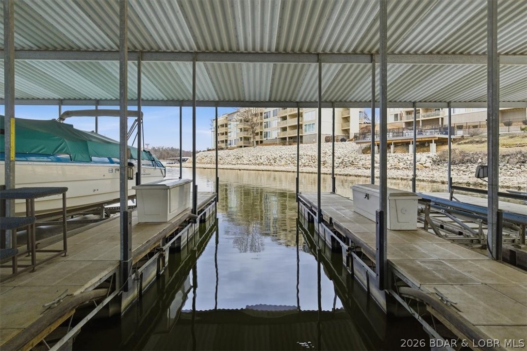 Parkside Place Condo Subdiv - Residential