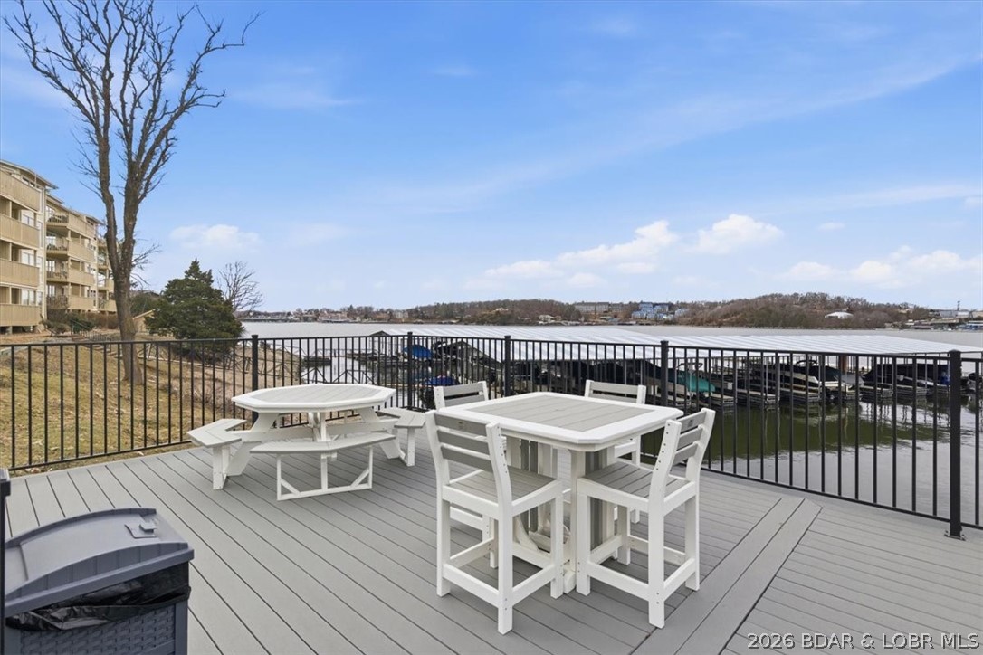 Parkside Place Condo Subdiv - Residential