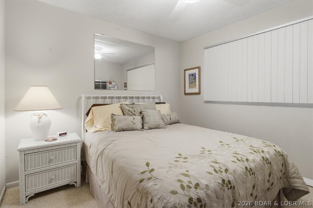 Parkside Place Condo Subdiv - Residential