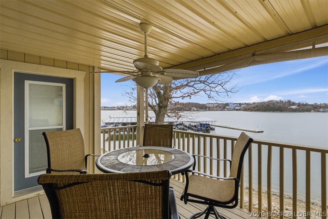 Parkside Place Condo Subdiv - Residential