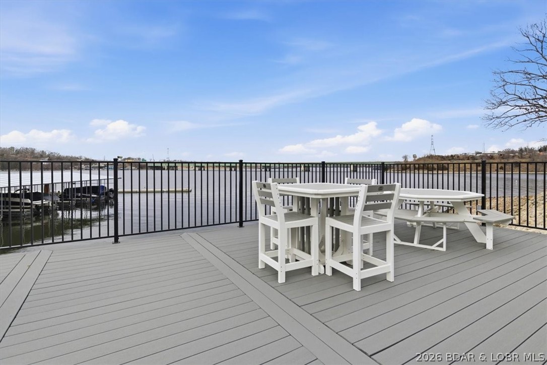 Parkside Place Condo Subdiv - Residential