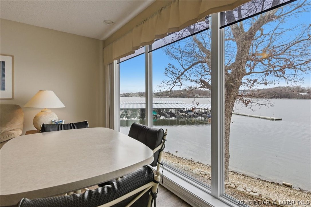 Parkside Place Condo Subdiv - Residential