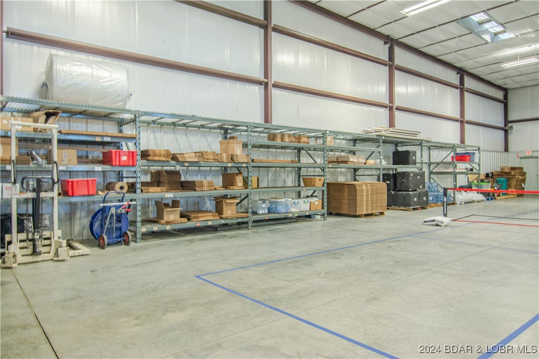 Camdenton, Missouri 65020, United States, ,Commercial,Contingent,34074