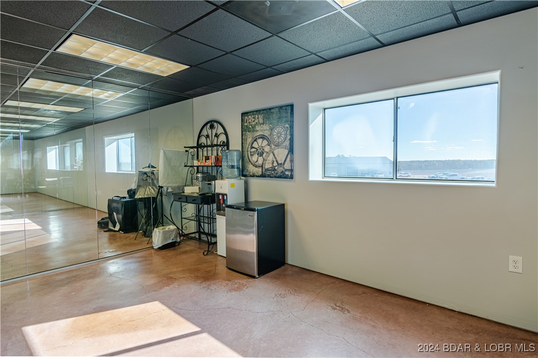 Camdenton, Missouri 65020, United States, ,Commercial,Contingent,34074