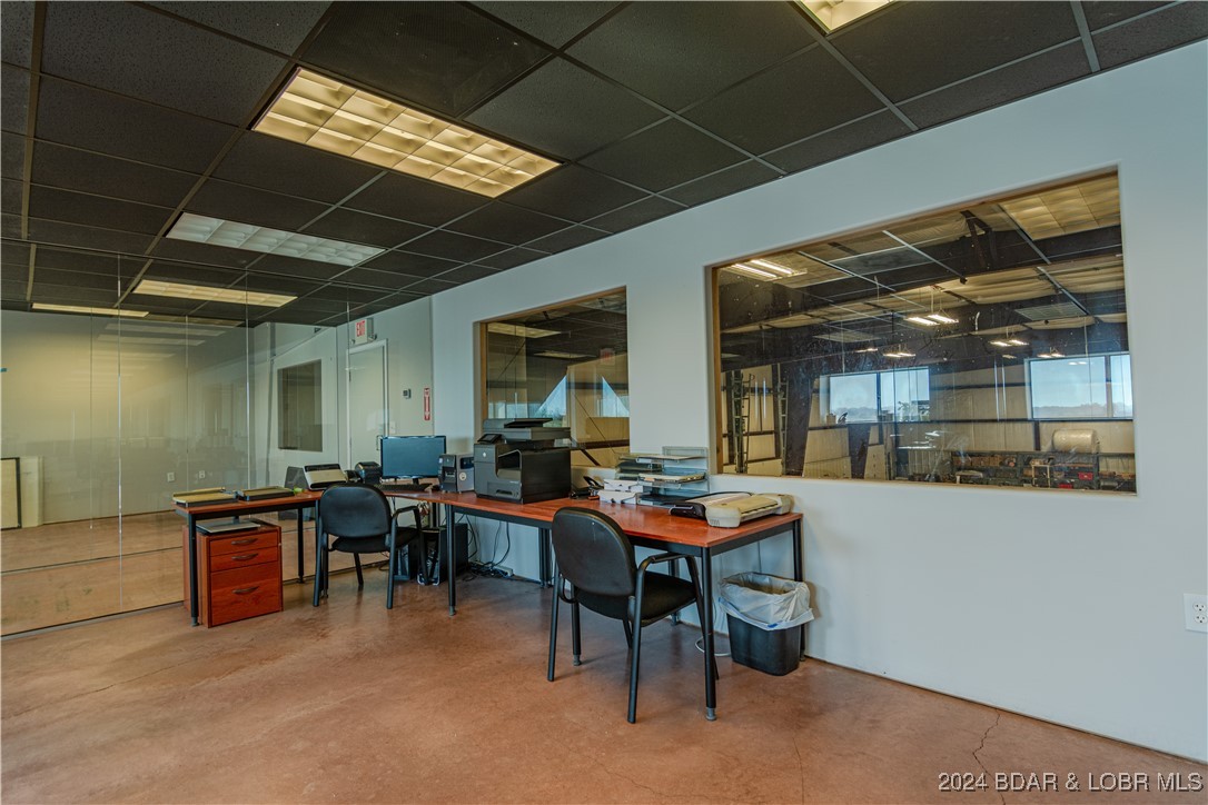 Camdenton, Missouri 65020, United States, ,Commercial,Contingent,34074