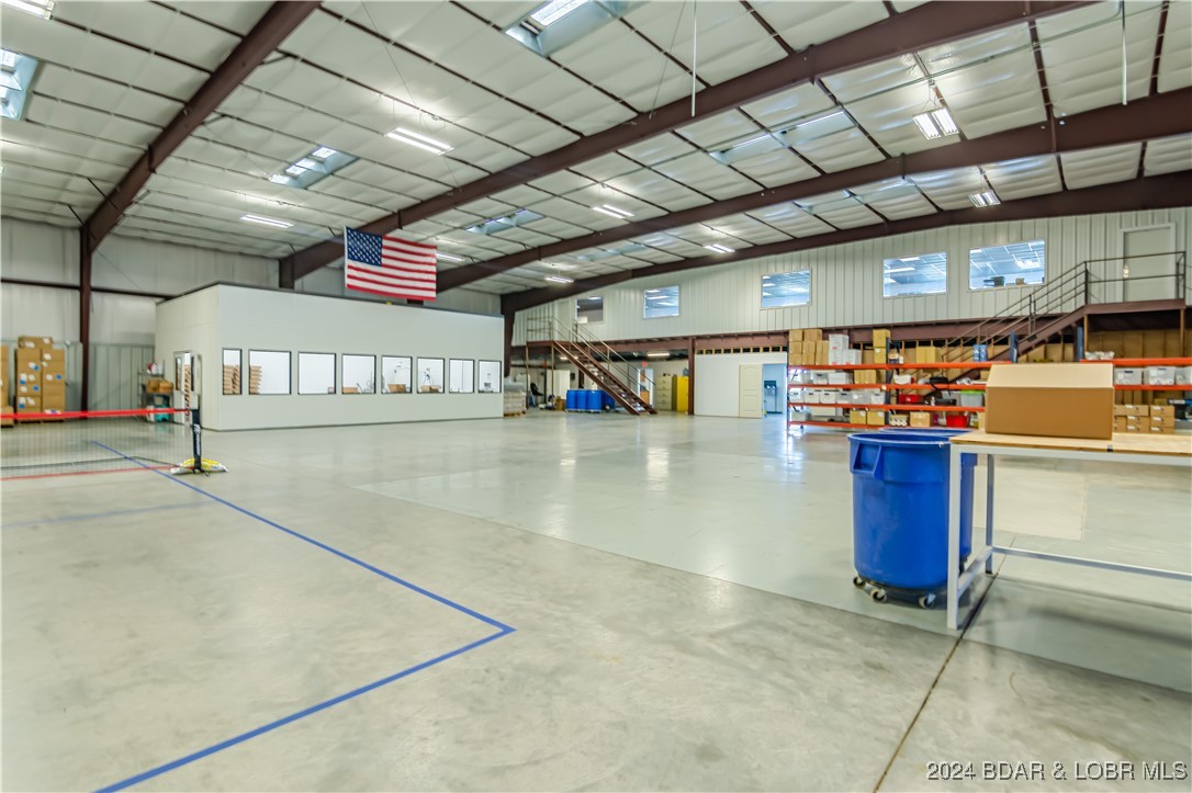 Camdenton, Missouri 65020, United States, ,Commercial,Contingent,34074