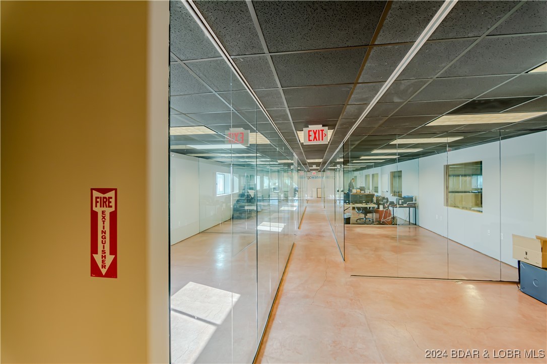 Camdenton, Missouri 65020, United States, ,Commercial,Contingent,34074