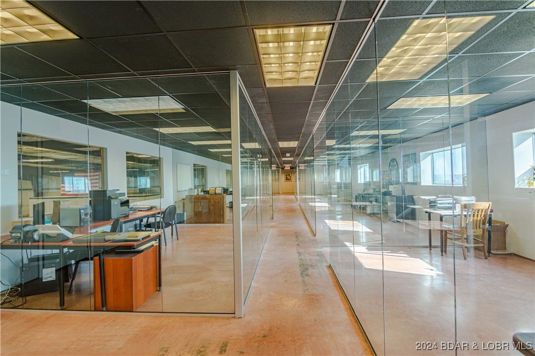 Camdenton, Missouri 65020, United States, ,Commercial,Contingent,34074