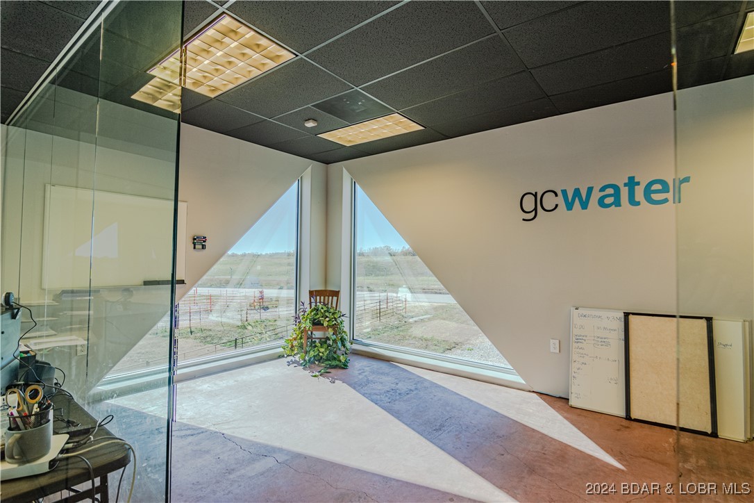 Camdenton, Missouri 65020, United States, ,Commercial,Contingent,34074