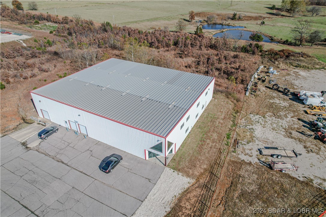 Camdenton, Missouri 65020, United States, ,Commercial,Contingent,34074