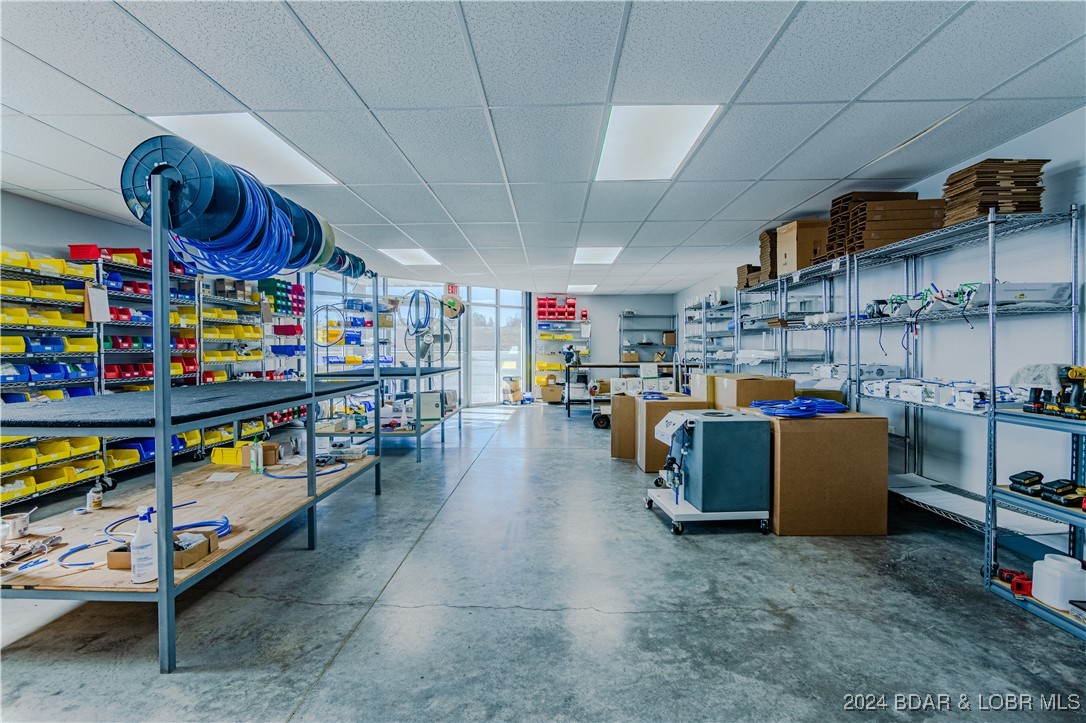 Camdenton, Missouri 65020, United States, ,Commercial,Contingent,34074