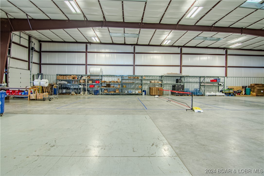 Camdenton, Missouri 65020, United States, ,Commercial,Contingent,34074