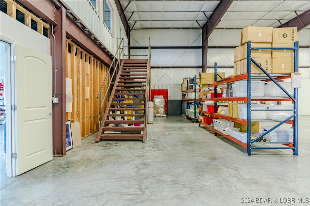 Camdenton, Missouri 65020, United States, ,Commercial,Contingent,34074