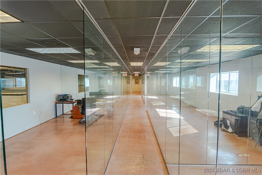 Camdenton, Missouri 65020, United States, ,Commercial,Contingent,34074