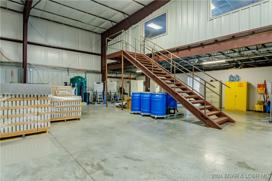 Camdenton, Missouri 65020, United States, ,Commercial,Contingent,34074