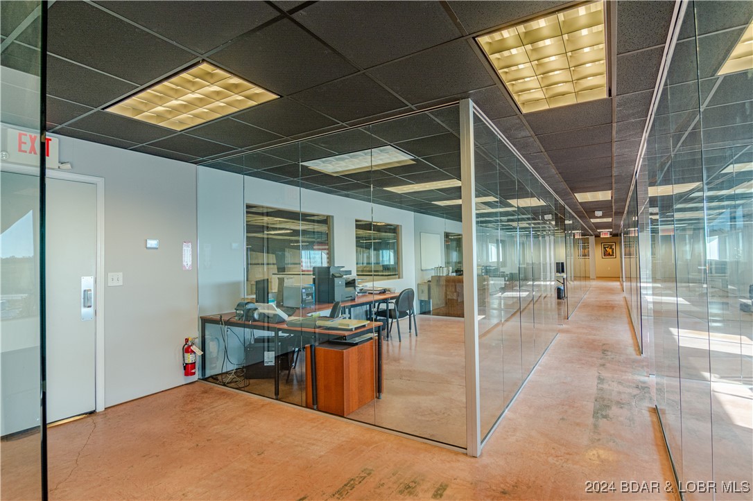 Camdenton, Missouri 65020, United States, ,Commercial,Contingent,34074