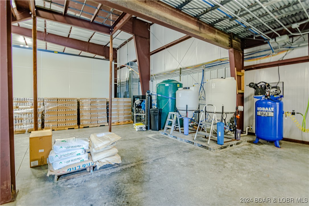 Camdenton, Missouri 65020, United States, ,Commercial,Contingent,34074