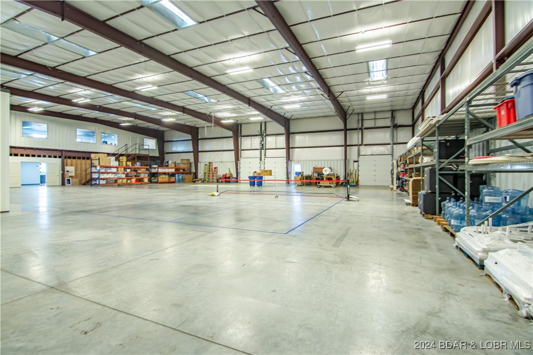 Camdenton, Missouri 65020, United States, ,Commercial,Contingent,34074