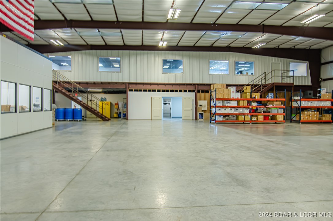 Camdenton, Missouri 65020, United States, ,Commercial,Contingent,34074