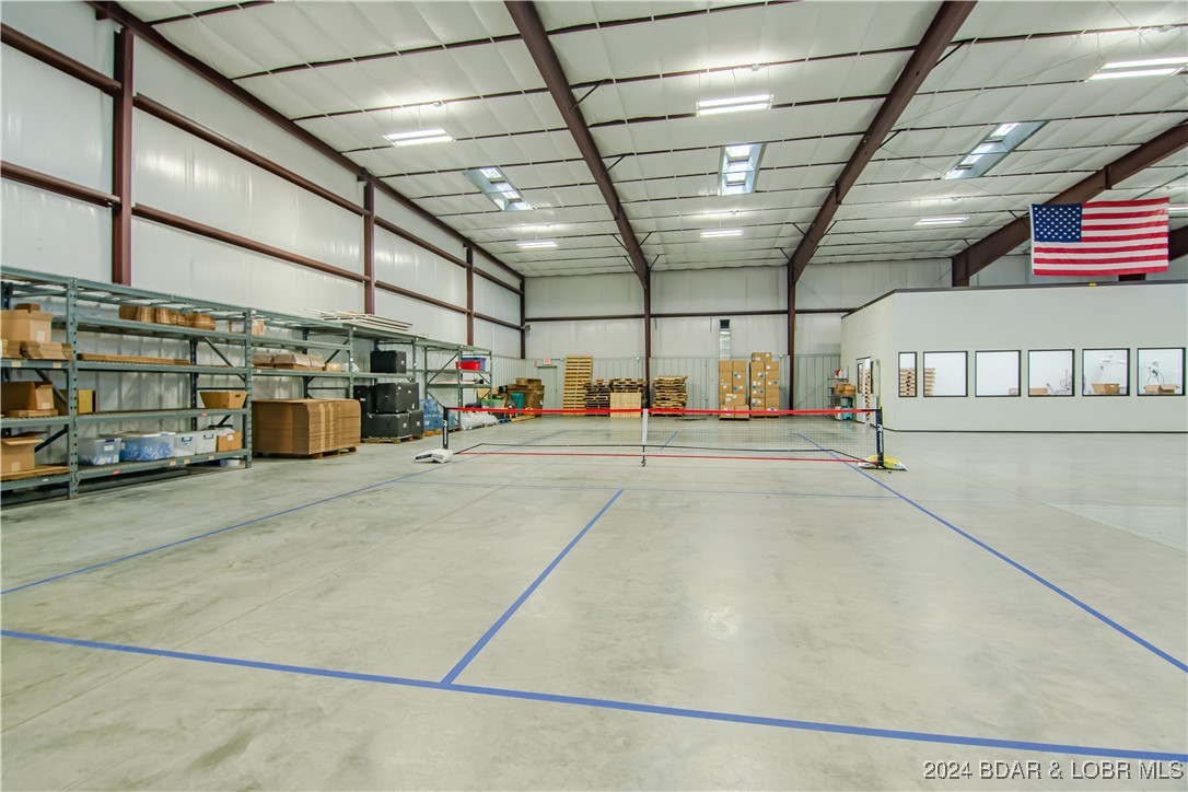 Camdenton, Missouri 65020, United States, ,Commercial,Contingent,34074