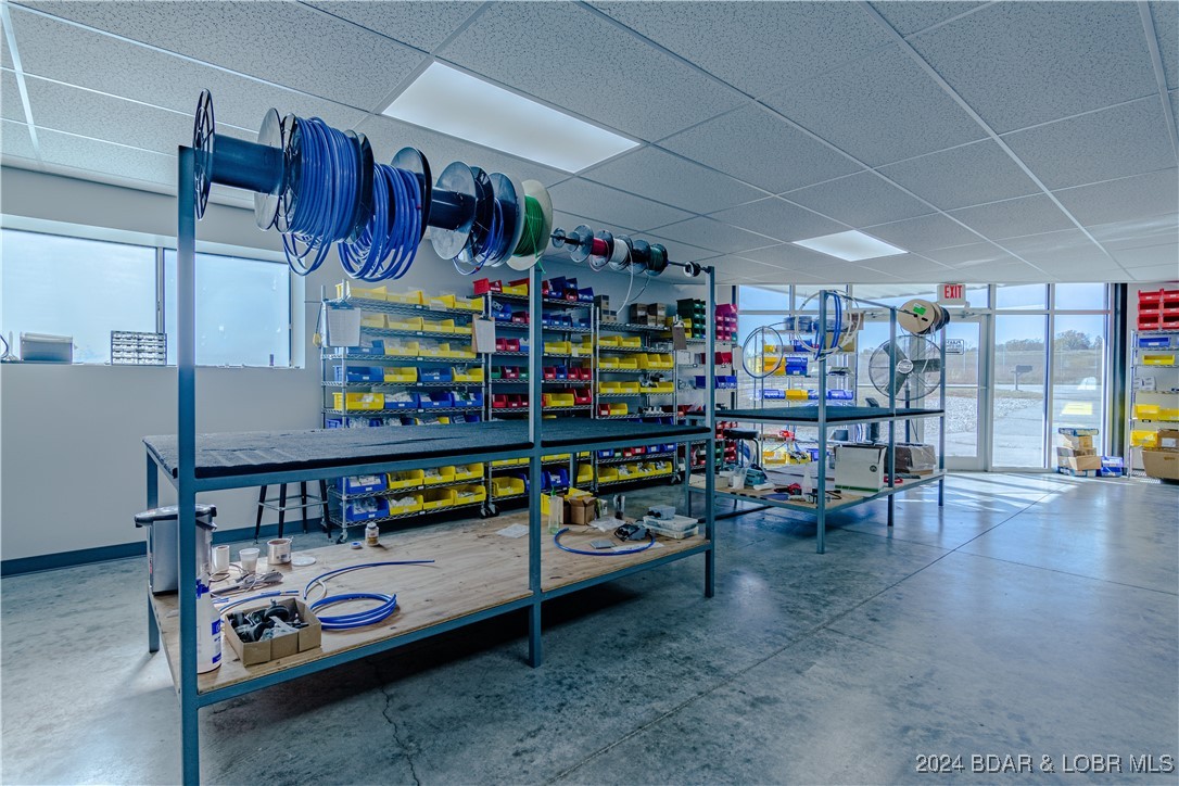 Camdenton, Missouri 65020, United States, ,Commercial,Contingent,34074