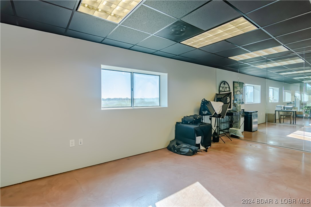 Camdenton, Missouri 65020, United States, ,Commercial,Contingent,34074