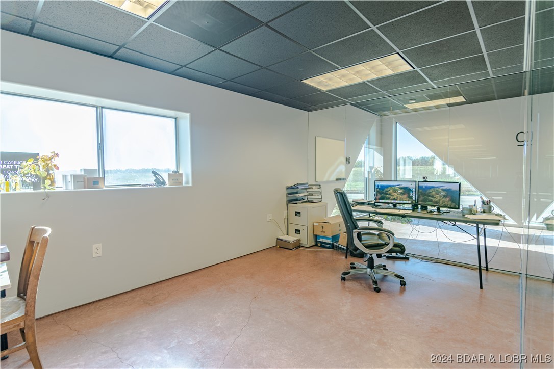 Camdenton, Missouri 65020, United States, ,Commercial,Contingent,34074