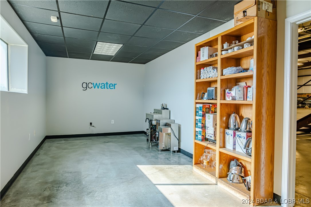 Camdenton, Missouri 65020, United States, ,Commercial,Contingent,34074