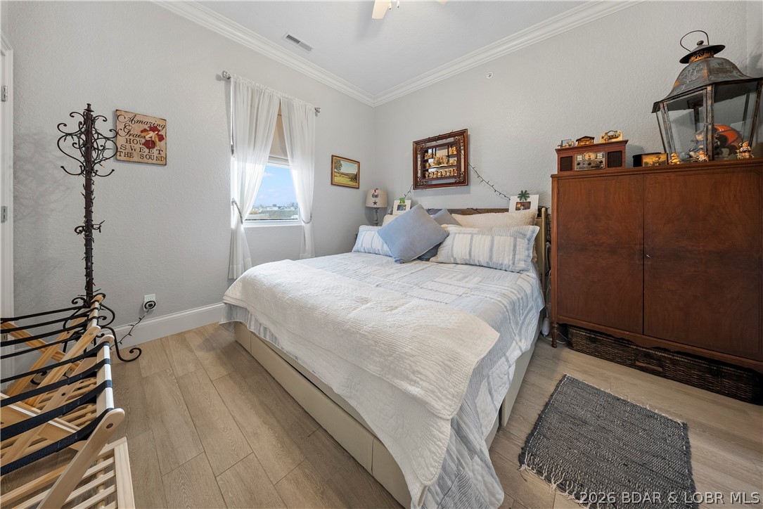 The Hamptons Condominium - Residential