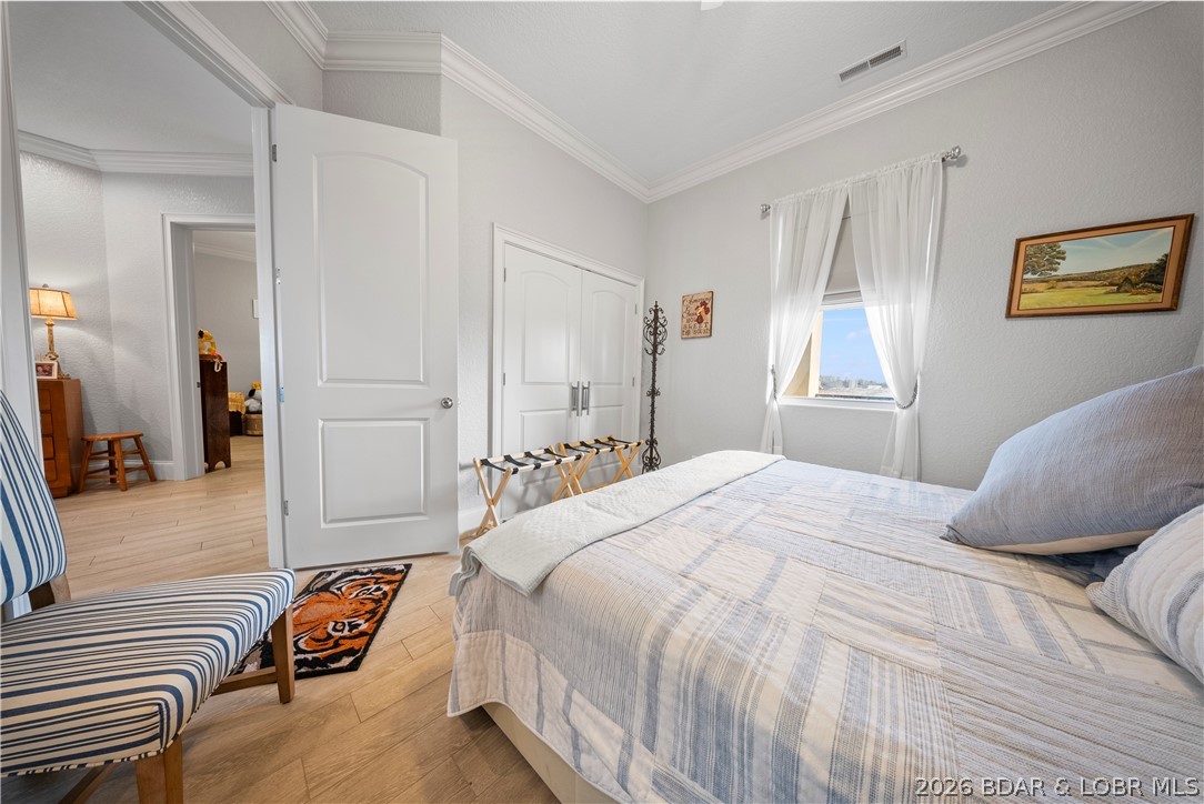 The Hamptons Condominium - Residential