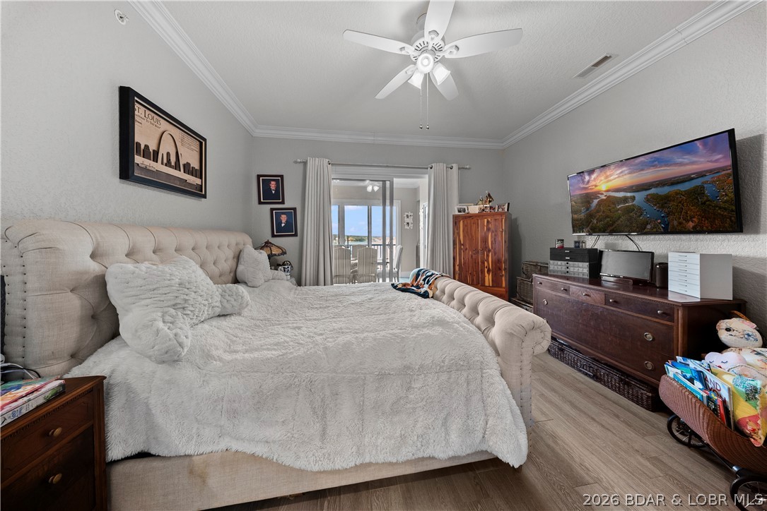 The Hamptons Condominium - Residential