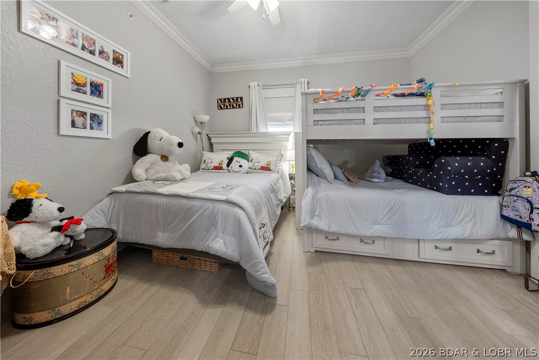 The Hamptons Condominium - Residential