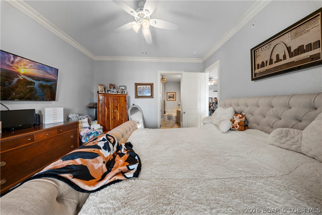 The Hamptons Condominium - Residential