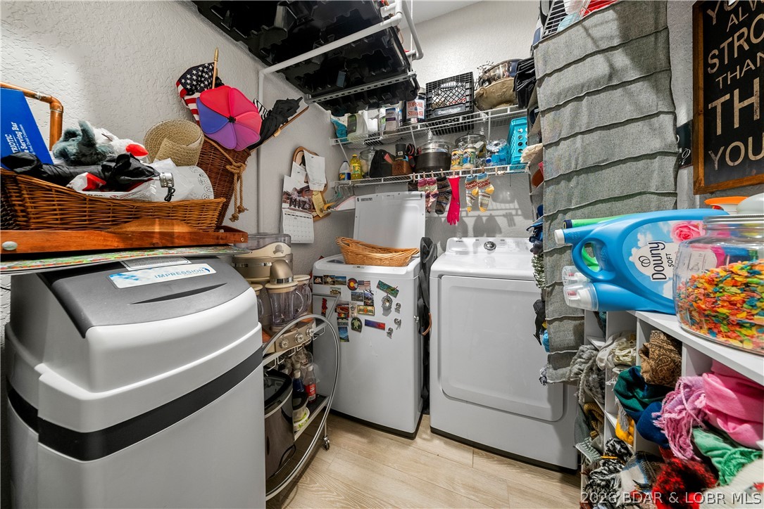 The Hamptons Condominium - Residential