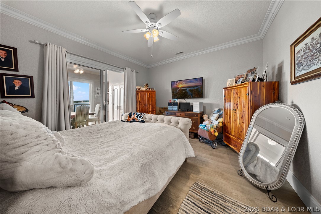 The Hamptons Condominium - Residential