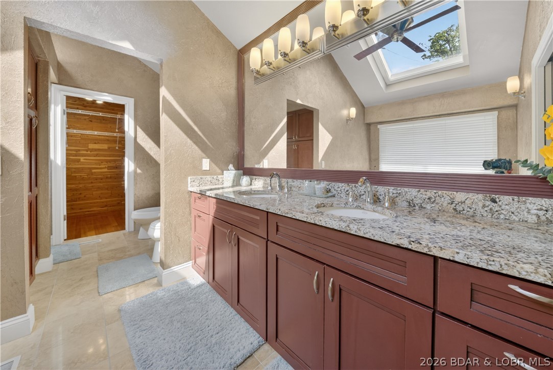 Blackhawk Estates - Residential