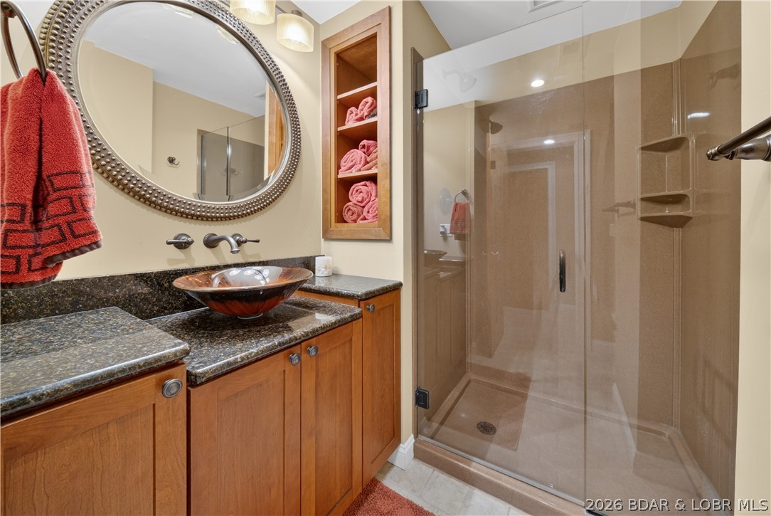 Blackhawk Estates - Residential